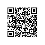 RC0201FR-07590RL QRCode