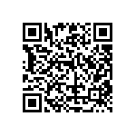 RC0201FR-075K11L QRCode