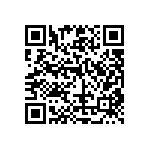 RC0201FR-075K49L QRCode