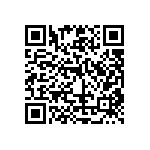 RC0201FR-075K62L QRCode