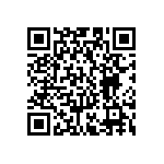 RC0201FR-075K6L QRCode