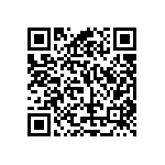 RC0201FR-075K9L QRCode