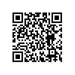 RC0201FR-075M9L QRCode