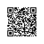 RC0201FR-075R1L QRCode