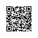 RC0201FR-07604KL QRCode