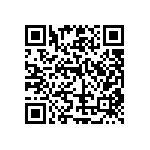 RC0201FR-0760R4L QRCode