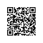 RC0201FR-0761R9L QRCode