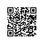 RC0201FR-0762RL QRCode