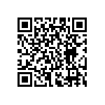 RC0201FR-07634KL QRCode