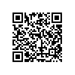 RC0201FR-07634RL QRCode