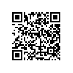 RC0201FR-0763R4L QRCode