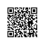 RC0201FR-07649RL QRCode