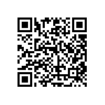 RC0201FR-07665KL QRCode