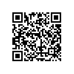 RC0201FR-07665RL QRCode