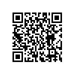 RC0201FR-0766K5L QRCode