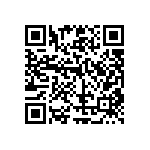 RC0201FR-07680KL QRCode