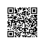 RC0201FR-0768K1L QRCode