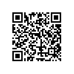 RC0201FR-0768R1L QRCode