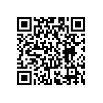 RC0201FR-076K2L QRCode