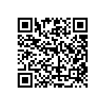 RC0201FR-076K34L QRCode