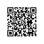 RC0201FR-076K49L QRCode