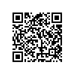 RC0201FR-076M8L QRCode