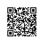 RC0201FR-076R34L QRCode