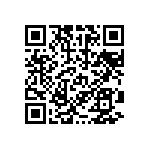 RC0201FR-07715KL QRCode