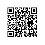 RC0201FR-0771R5L QRCode