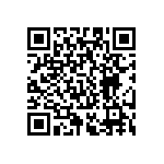 RC0201FR-07768RL QRCode