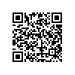 RC0201FR-077K87L QRCode