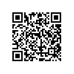 RC0201FR-07806KL QRCode