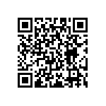 RC0201FR-0780R6L QRCode