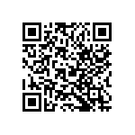 RC0201FR-0782RL QRCode