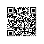 RC0201FR-07866KL QRCode