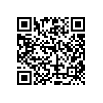 RC0201FR-0786R6L QRCode