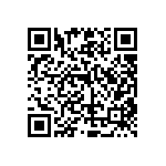 RC0201FR-0788K7L QRCode