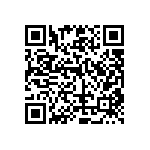 RC0201FR-078K45L QRCode