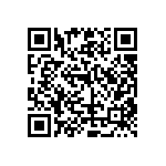 RC0201FR-078K66L QRCode