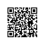 RC0201FR-078R25L QRCode