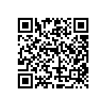 RC0201FR-0790R9L QRCode