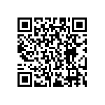 RC0201FR-0793K1L QRCode