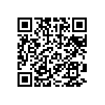 RC0201FR-07953KL QRCode