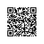 RC0201FR-0795K3L QRCode