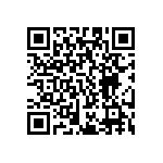 RC0201FR-079K31L QRCode