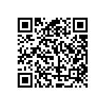 RC0201FR-079R1L QRCode