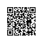 RC0201JR-07100RP QRCode