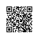 RC0201JR-0710RL QRCode