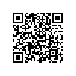 RC0201JR-0712KL QRCode