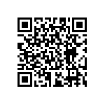 RC0201JR-07130RL QRCode